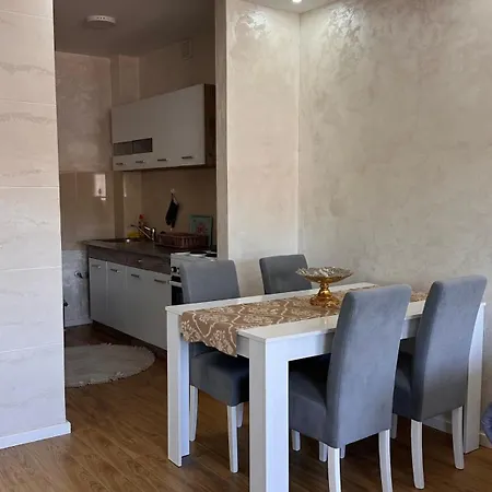 Ano Lux * Нови-Пазар